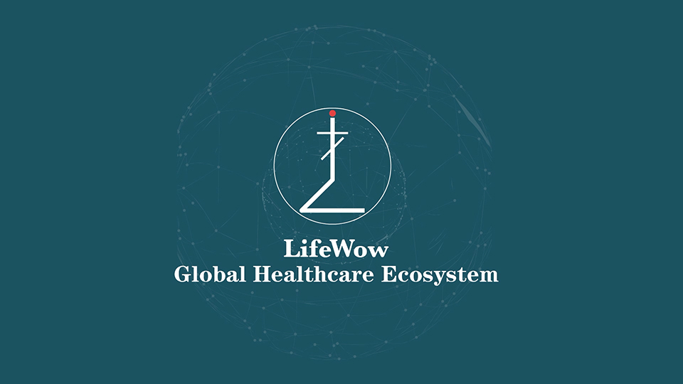 lifewow